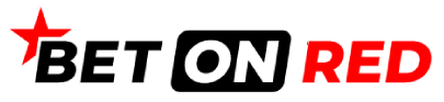 Betonred Casino